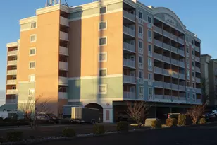 4201 Coastal Hwy, Ocean City, MD 21842 - Photo 75