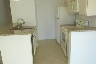 4201 Coastal Hwy, Ocean City, MD 21842 - Photo 7
