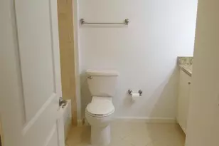 4201 Coastal Hwy, Ocean City, MD 21842 - Photo 21