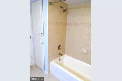 4201 Coastal Highway #203, Ocean City, MD 21842 - Photo 25