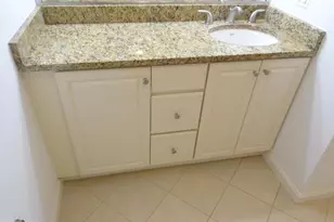 4201 Coastal Hwy, Ocean City, MD 21842 - Photo 19