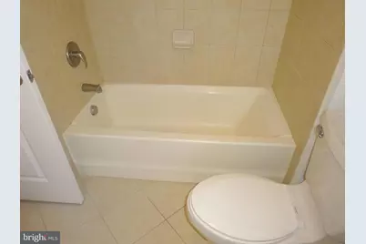 4201 Coastal Highway #203, Ocean City, MD 21842 - Photo 23