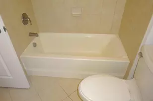 4201 Coastal Hwy, Ocean City, MD 21842 - Photo 23