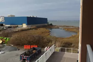 4201 Coastal Hwy, Ocean City, MD 21842 - Photo 13