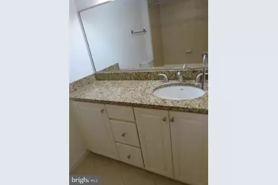 4201 Coastal Highway #203, Ocean City, MD 21842 - Photo 21