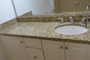 4201 Coastal Hwy, Ocean City, MD 21842 - Photo 21