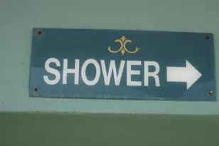 4201 Coastal Hwy, Ocean City, MD 21842 - Photo 69