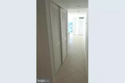 4201 Coastal Highway #203, Ocean City, MD 21842 - Photo 19