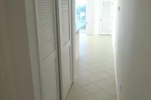 4201 Coastal Hwy, Ocean City, MD 21842 - Photo 19