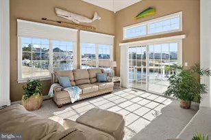 231 N Heron Dr, Ocean City, MD 21842 - Photo 25