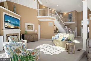 231 N Heron Dr, Ocean City, MD 21842 - Photo 21