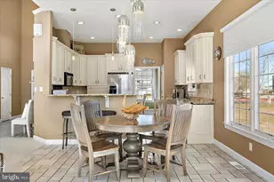 231 N Heron Dr, Ocean City, MD 21842 - Photo 39