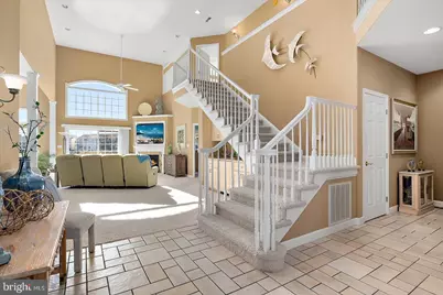 231 N Heron Drive, Ocean City, MD 21842 - Photo 13