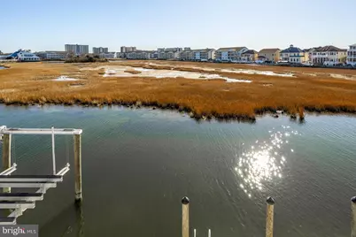 231 N Heron Drive, Ocean City, MD 21842 - Photo 75