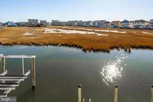 231 N Heron Dr, Ocean City, MD 21842 - Photo 75