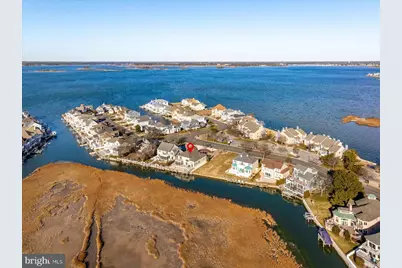 231 N Heron Drive, Ocean City, MD 21842 - Photo 85