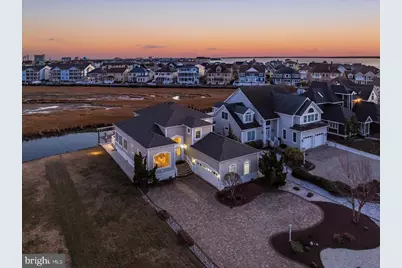 231 N Heron Drive, Ocean City, MD 21842 - Photo 93