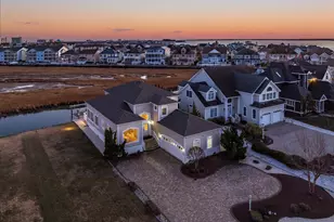 231 N Heron Dr, Ocean City, MD 21842 - Photo 93