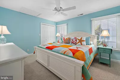 231 N Heron Drive, Ocean City, MD 21842 - Photo 61