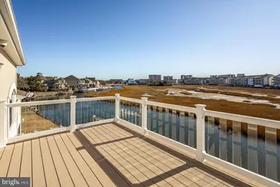 231 N Heron Drive, Ocean City, MD 21842 - Photo 69