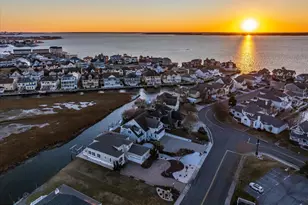 231 N Heron Dr, Ocean City, MD 21842 - Photo 103