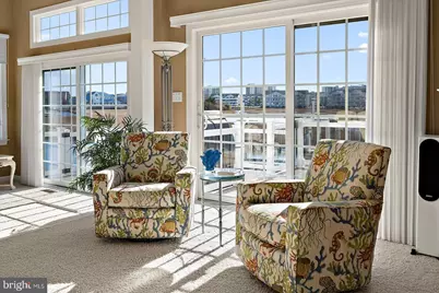 231 N Heron Drive, Ocean City, MD 21842 - Photo 19