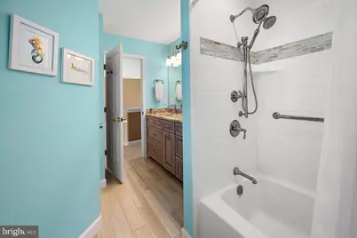 231 N Heron Drive, Ocean City, MD 21842 - Photo 59