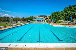 231 N Heron Dr, Ocean City, MD 21842 - Photo 137