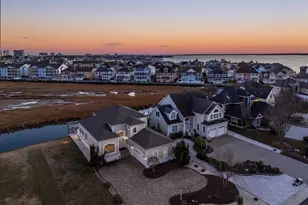 231 N Heron Dr, Ocean City, MD 21842 - Photo 113