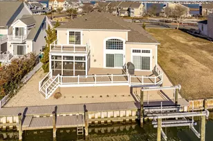 231 N Heron Dr, Ocean City, MD 21842 - Photo 7