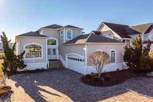 231 N Heron Dr, Ocean City, MD 21842 - Photo 87