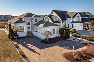 231 N Heron Dr, Ocean City, MD 21842 - Photo 5