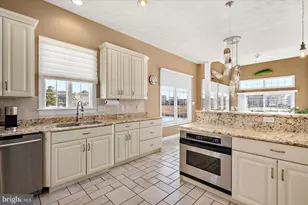 231 N Heron Dr, Ocean City, MD 21842 - Photo 35