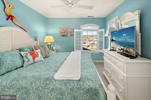 231 N Heron Dr, Ocean City, MD 21842 - Photo 65