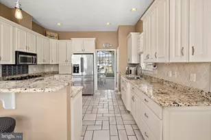 231 N Heron Dr, Ocean City, MD 21842 - Photo 33