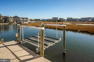 231 N Heron Dr, Ocean City, MD 21842 - Photo 11