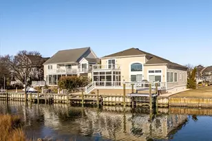 231 N Heron Dr, Ocean City, MD 21842 - Photo 89