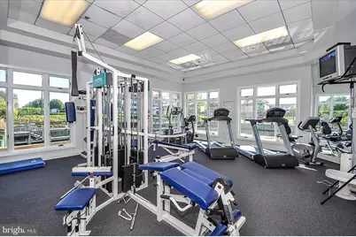 231 N Heron Drive, Ocean City, MD 21842 - Photo 141