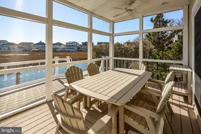 231 N Heron Drive, Ocean City, MD 21842 - Photo 9