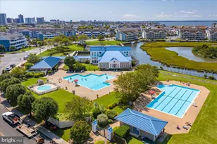 231 N Heron Dr, Ocean City, MD 21842 - Photo 143