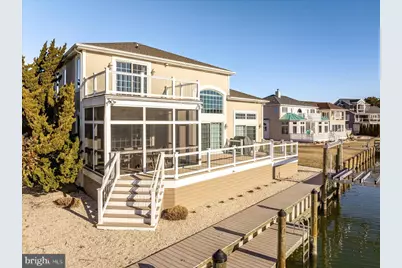231 N Heron Drive, Ocean City, MD 21842 - Photo 81
