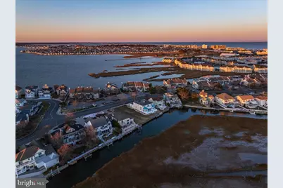 231 N Heron Drive, Ocean City, MD 21842 - Photo 107