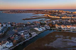 231 N Heron Dr, Ocean City, MD 21842 - Photo 107