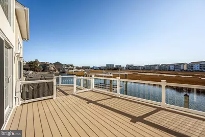 231 N Heron Drive, Ocean City, MD 21842 - Photo 73
