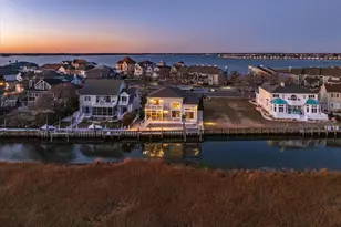 231 N Heron Dr, Ocean City, MD 21842 - Photo 125