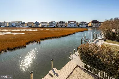 231 N Heron Drive, Ocean City, MD 21842 - Photo 77