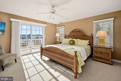 231 N Heron Drive, Ocean City, MD 21842 - Photo 55