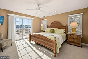 231 N Heron Dr, Ocean City, MD 21842 - Photo 55