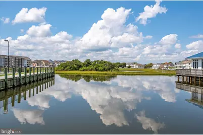 231 N Heron Drive, Ocean City, MD 21842 - Photo 129