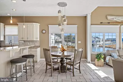 231 N Heron Drive, Ocean City, MD 21842 - Photo 37